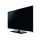 Toshiba 40RL938 - 1394495 - zdjęcie 3